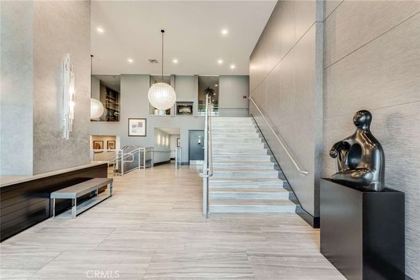 Interior, Pendant Lights, Recessed Lighting
