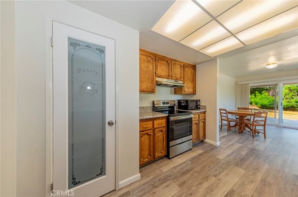 Dining room, Interior, Kitchen, Wood Texture Flooring