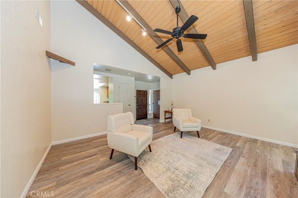 Interior, Wooden Beams, Wooden Ceilings, Wood Texture Flooring