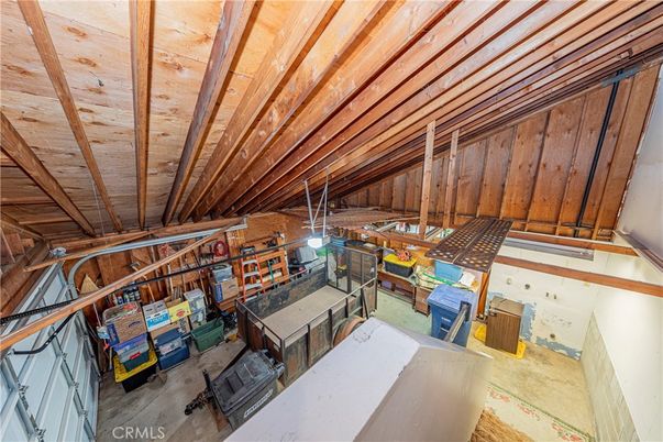 Interior, Wooden Beams, Wooden Ceilings
