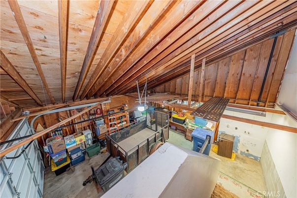Interior, Wooden Beams, Wooden Ceilings, Wooden Walls