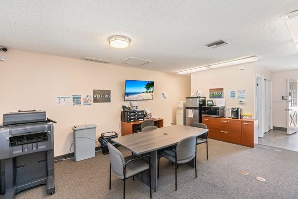 Dining room, Interior, Kitchen