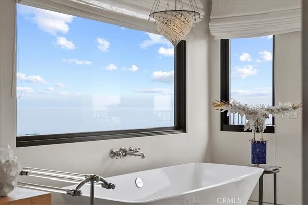 Bathroom, Free Standing Baths, Interior, Water