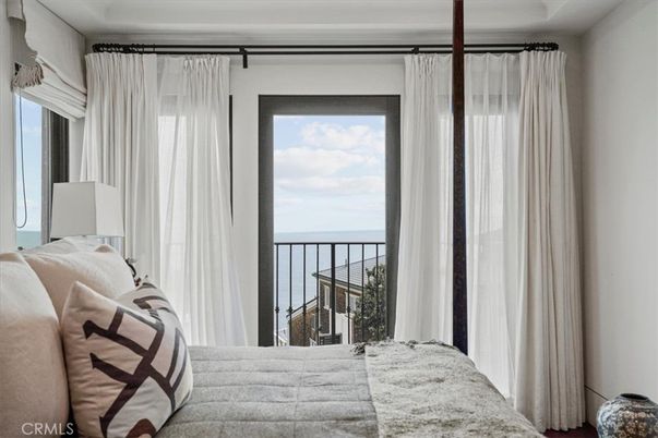 Water, Interior, Bedroom, Other