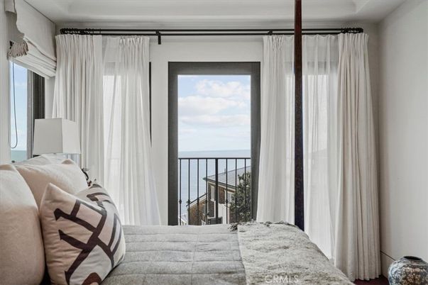 Water, Interior, Bedroom, Other