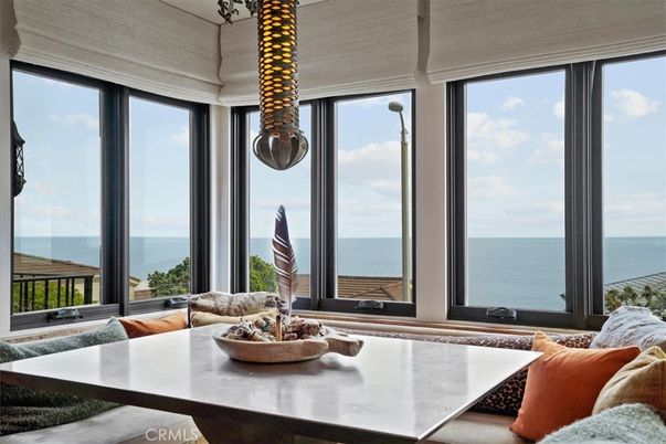 Water, Interior, Dining room, Other