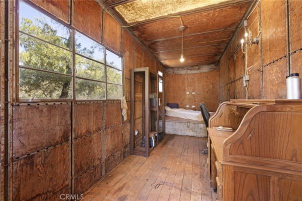 Interior, Wooden Ceilings, Wood Texture Flooring, Wooden Walls