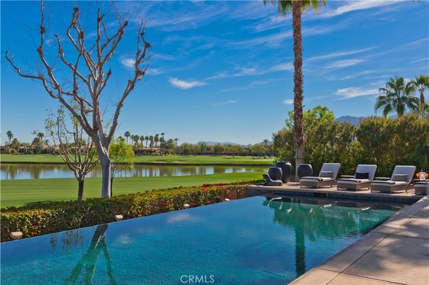 Exterior, Pool, Water