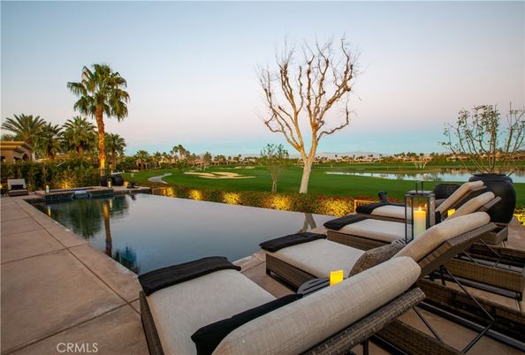 Exterior, Pool, Water