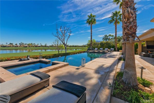 Exterior, Pool, Water