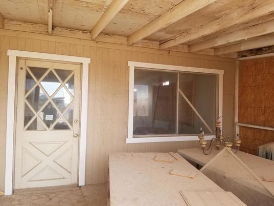 Interior, Wooden Beams, Wooden Ceilings, Wooden Walls