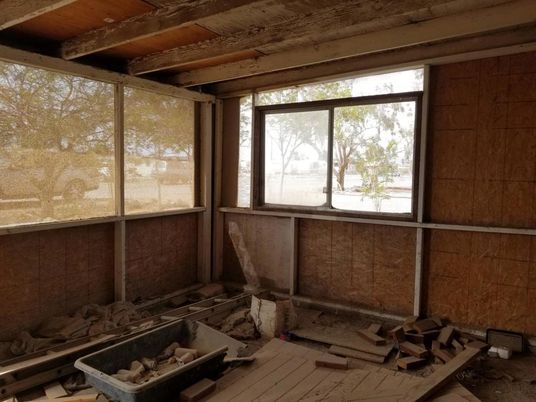 Interior, Wooden Beams, Wooden Ceilings