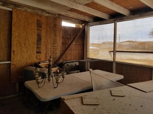 Interior, Wooden Beams, Wooden Ceilings