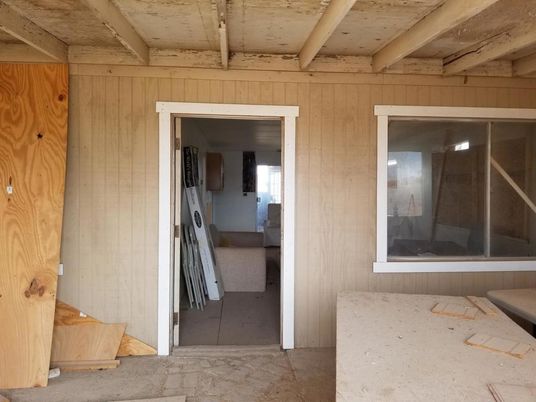 Interior, Wooden Beams, Wooden Ceilings, Wooden Walls