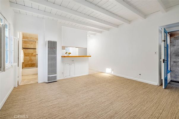 DE Listing image placeholder
