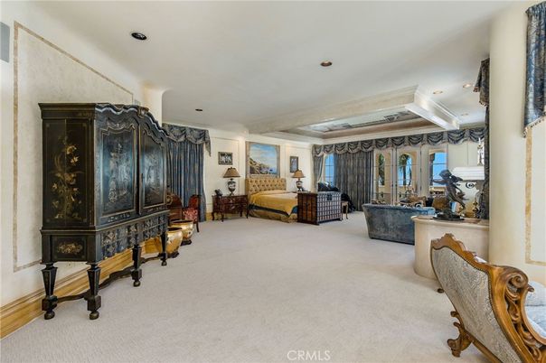 Fireplace, Interior, Living room, Recessed Lighting