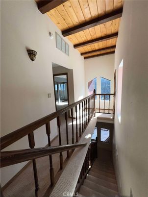 Interior, Wooden Beams, Wooden Ceilings, Wood Texture Flooring