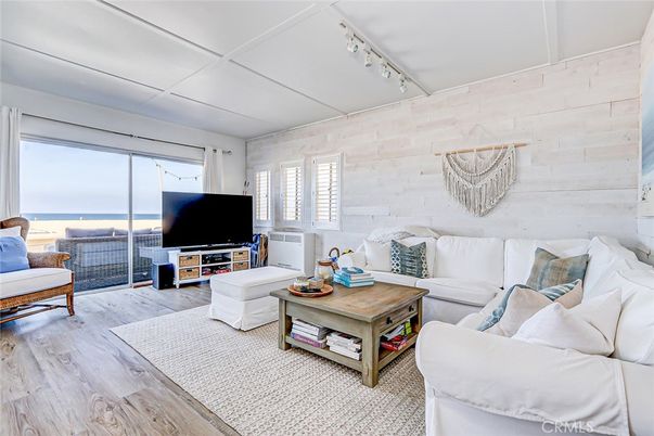 Interior, Living room, Water, Wood Texture Flooring
