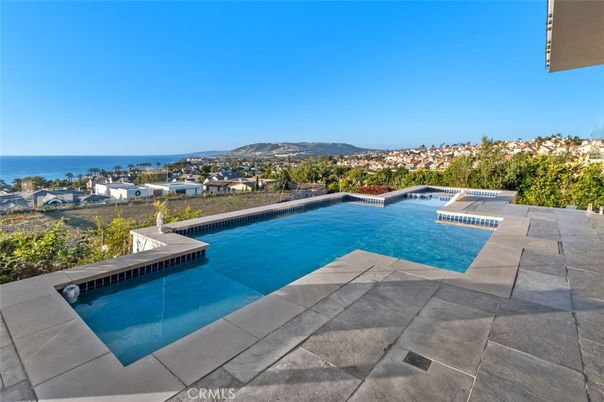 Water, Exterior, Pool, Other