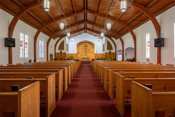 Interior, Wooden Beams, Wooden Ceilings
