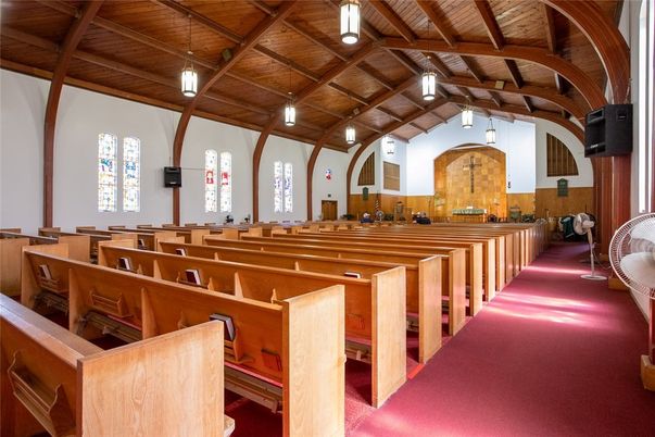 Interior, Wooden Beams, Wooden Ceilings