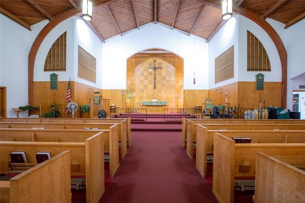 Interior, Wooden Beams, Wooden Ceilings, Wooden Walls