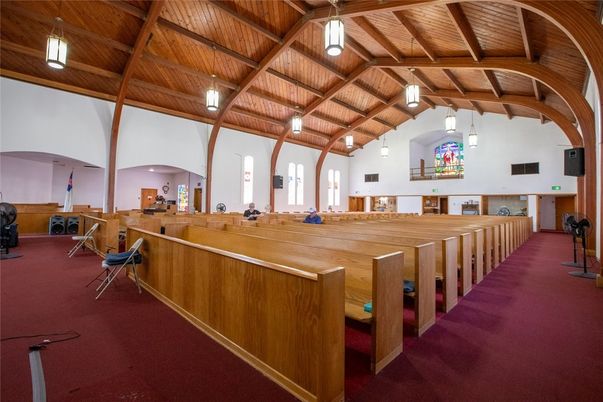 Interior, Pendant Lights, Wooden Beams, Wooden Ceilings