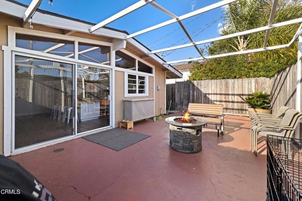 Glass Ceilings, Interior, Sun Room