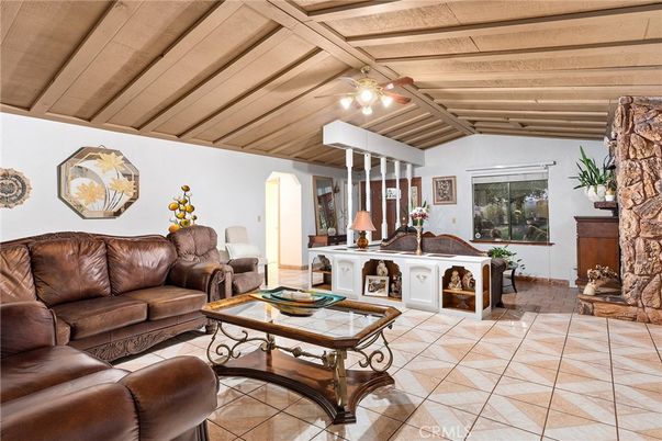 Fireplace, Interior, Living room, Wooden Ceilings