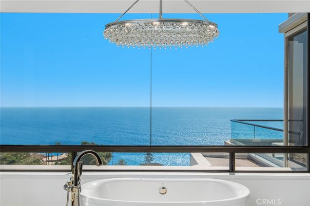 Water, Interior, Other