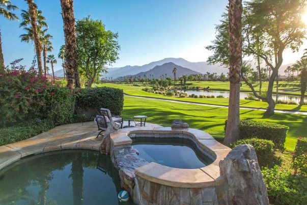 Water, Exterior, Pool, Other