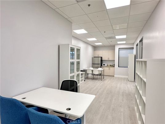 Dining room, Interior, Recessed Lighting
