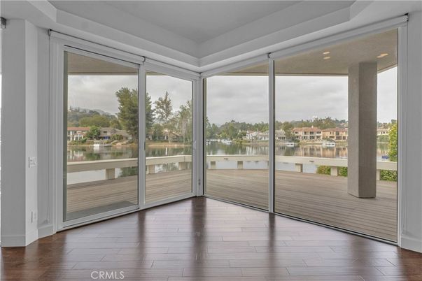 Interior, Water, Wood Texture Flooring