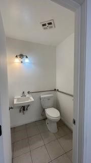DE Listing image placeholder