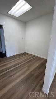 DE Listing image placeholder