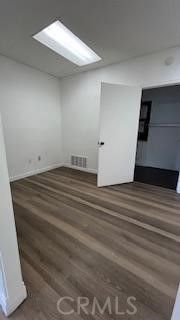 DE Listing image placeholder