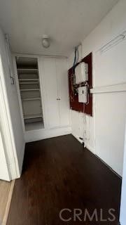 DE Listing image placeholder