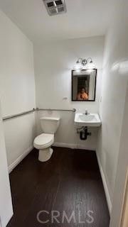 DE Listing image placeholder