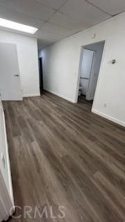 DE Listing image placeholder
