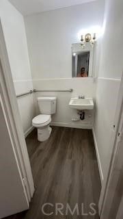 DE Listing image placeholder