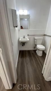 DE Listing image placeholder