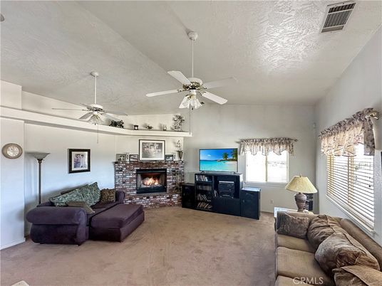 Fireplace, Interior, Living room
