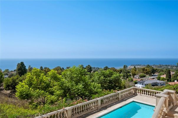 Water, Exterior, Pool, Other