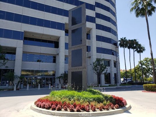 Exterior, Facade, Condo Building
