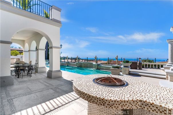 Exterior, Pool, Water