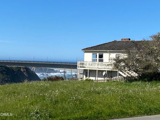 Backyard, Exterior, Water