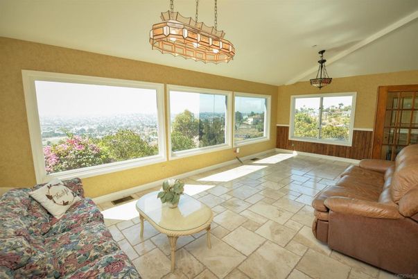 Interior, Living room, Pendant Lights