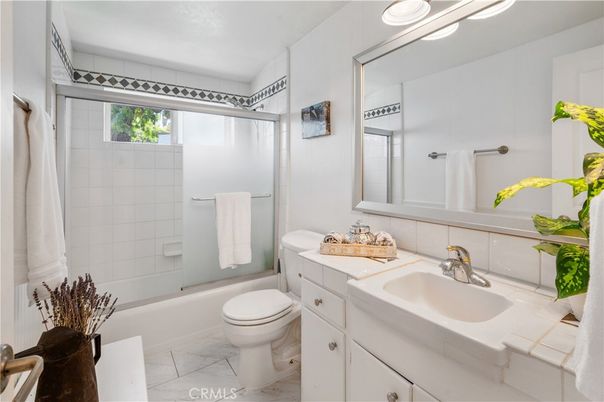 Bathroom, Interior, Marble