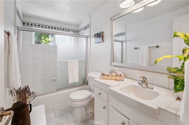 Bathroom, Interior, Marble