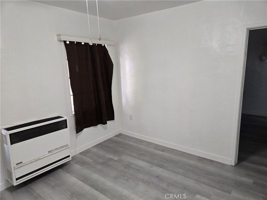 DE Listing image placeholder